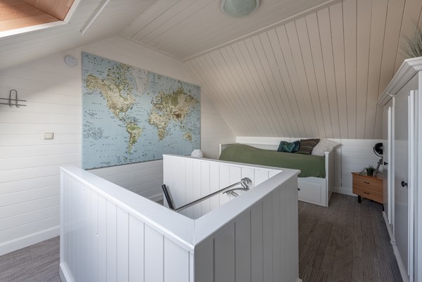 Medium property photo - Hoefweg 12, 7312 DJ Apeldoorn